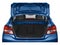 2020 Mitsubishi Mirage G4 LE CVT