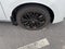 2023 Mitsubishi Mirage G4 Black Edition CVT