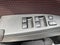 2023 Mitsubishi Mirage G4 Black Edition CVT