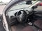 2023 Mitsubishi Mirage G4 Black Edition CVT