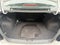2023 Mitsubishi Mirage G4 Black Edition CVT
