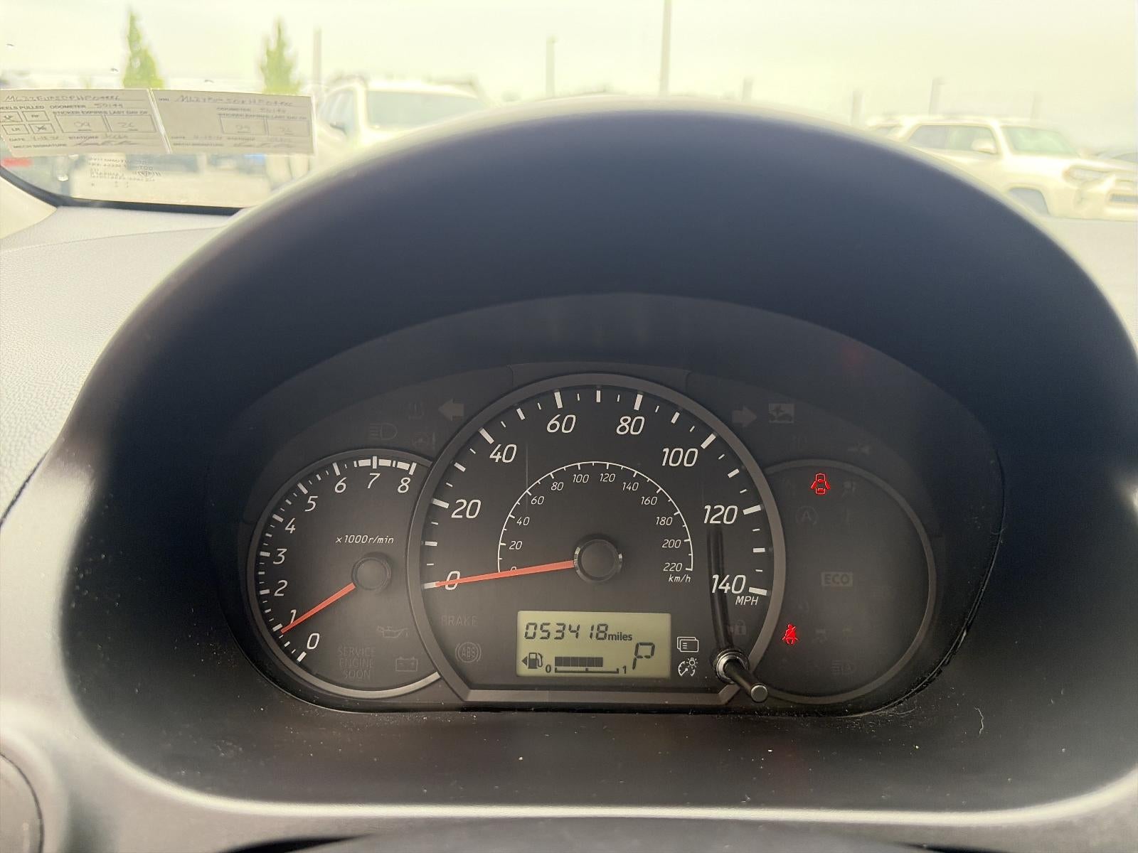 2023 Mitsubishi Mirage G4 Black Edition CVT