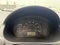 2023 Mitsubishi Mirage G4 Black Edition CVT