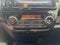 2023 Mitsubishi Mirage G4 Black Edition CVT