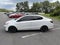 2023 Mitsubishi Mirage G4 Black Edition CVT