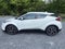 2018 Toyota C-HR XLE Premium FWD (Natl)