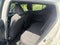 2018 Toyota C-HR XLE Premium FWD (Natl)