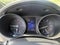 2018 Toyota C-HR XLE Premium FWD (Natl)