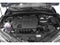 2018 Toyota C-HR XLE Premium FWD (Natl)