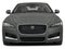 2017 Jaguar XF 35t Prestige AWD