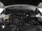 2017 Honda Civic Hatchback Sport CVT