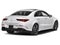 2021 Mercedes-Benz CLA AMG® CLA 45 4MATIC® Coupe