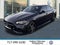 2023 Mercedes-Benz C-Class C 300 4MATIC® Sedan