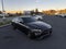 2023 Mercedes-Benz C-Class C 300 4MATIC® Sedan