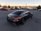 2023 Mercedes-Benz C-Class C 300 4MATIC® Sedan