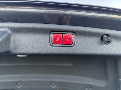 2023 Mercedes-Benz C-Class C 300 4MATIC® Sedan