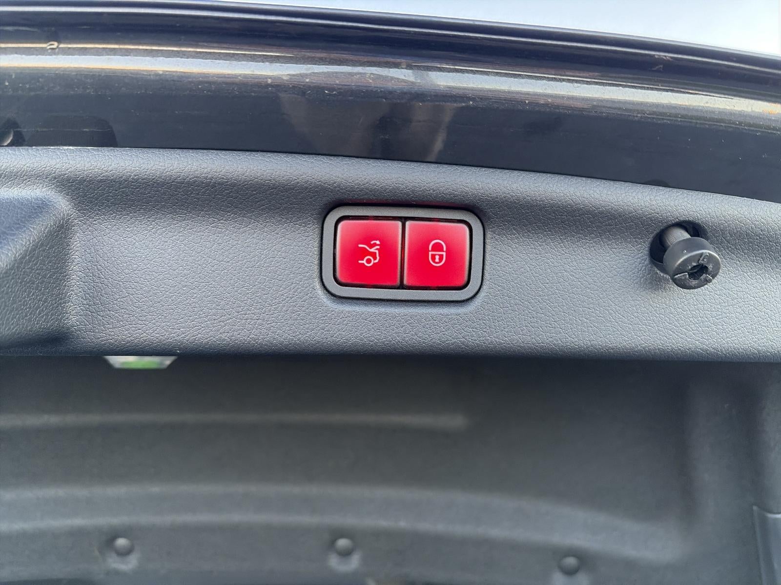 2023 Mercedes-Benz C-Class C 300 4MATIC® Sedan