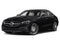 2023 Mercedes-Benz C-Class C 300 4MATIC® Sedan
