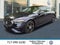2024 Mercedes-Benz E-Class E 350 4MATIC® Sedan