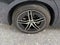 2024 Mercedes-Benz E-Class E 350 4MATIC® Sedan