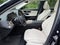 2024 Mercedes-Benz E-Class E 350 4MATIC® Sedan