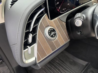2024 Mercedes-Benz E-Class E 350 4MATIC® Sedan