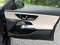 2024 Mercedes-Benz E-Class E 350 4MATIC® Sedan