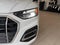 2021 Audi Q5 Premium Plus 45 TFSI quattro