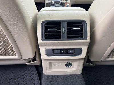 2021 Audi Q5 Premium Plus 45 TFSI quattro