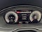 2021 Audi Q5 Premium Plus 45 TFSI quattro