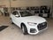 2021 Audi Q5 Premium Plus 45 TFSI quattro