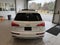 2021 Audi Q5 Premium Plus 45 TFSI quattro