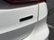 2023 Audi Q3 S line Premium 45 TFSI quattro