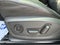 2023 Audi Q3 S line Premium 45 TFSI quattro