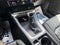 2023 Audi Q3 S line Premium 45 TFSI quattro