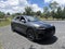 2020 Audi Q8 Premium Plus 55 TFSI quattro