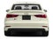 2016 Audi S3 4dr Sdn quattro Premium Plus