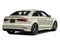 2016 Audi S3 4dr Sdn quattro Premium Plus