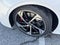 2020 Audi A3 Sedan S line Premium 45 TFSI quattro