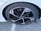 2020 Audi A3 Sedan S line Premium 45 TFSI quattro