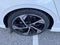 2020 Audi A3 Sedan S line Premium 45 TFSI quattro
