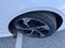 2020 Audi A3 Sedan S line Premium 45 TFSI quattro