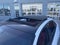 2020 Audi A3 Sedan S line Premium 45 TFSI quattro