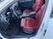2020 Audi A3 Sedan S line Premium 45 TFSI quattro