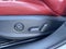 2020 Audi A3 Sedan S line Premium 45 TFSI quattro