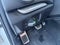 2020 Audi A3 Sedan S line Premium 45 TFSI quattro