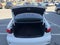 2020 Audi A3 Sedan S line Premium 45 TFSI quattro