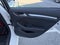 2020 Audi A3 Sedan S line Premium 45 TFSI quattro