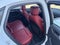 2020 Audi A3 Sedan S line Premium 45 TFSI quattro