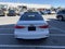 2020 Audi A3 Sedan S line Premium 45 TFSI quattro